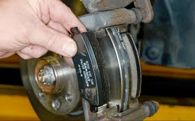 See B0801 in engine